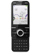 Best available price of Sony Ericsson Yari in Azerbaijan