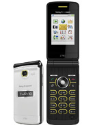 Best available price of Sony Ericsson Z780 in Azerbaijan