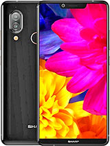 Best available price of Sharp Aquos D10 in Azerbaijan