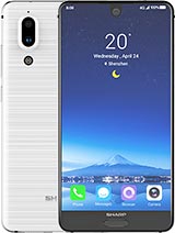 Best available price of Sharp Aquos S2 in Azerbaijan
