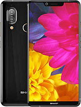 Best available price of Sharp Aquos S3 High in Azerbaijan