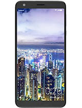 Best available price of Sharp Aquos B10 in Azerbaijan