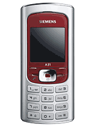 Best available price of Siemens A31 in Azerbaijan