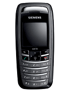 Best available price of Siemens AX72 in Azerbaijan