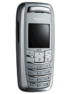 Best available price of Siemens AX75 in Azerbaijan