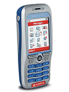 Best available price of Sony Ericsson F500i in Azerbaijan