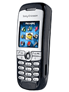 Best available price of Sony Ericsson J200 in Azerbaijan