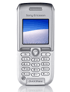Best available price of Sony Ericsson K300 in Azerbaijan