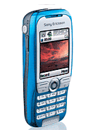 Best available price of Sony Ericsson K500 in Azerbaijan