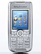Best available price of Sony Ericsson K700 in Azerbaijan
