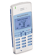 Best available price of Sony Ericsson T100 in Azerbaijan