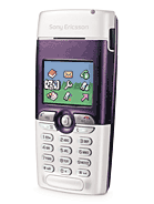 Best available price of Sony Ericsson T310 in Azerbaijan