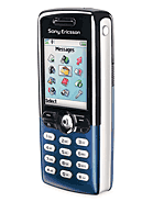 Best available price of Sony Ericsson T610 in Azerbaijan