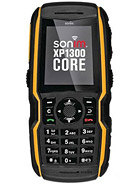Best available price of Sonim XP1300 Core in Azerbaijan