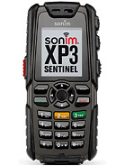 Best available price of Sonim XP3 Sentinel in Azerbaijan