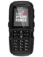 Best available price of Sonim XP3300 Force in Azerbaijan