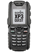 Best available price of Sonim XP3-20 Quest in Azerbaijan