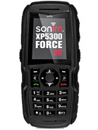 Best available price of Sonim XP5300 Force 3G in Azerbaijan