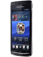 Best available price of Sony Ericsson Xperia Arc in Azerbaijan