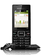 Best available price of Sony Ericsson Elm in Azerbaijan