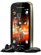 Best available price of Sony Ericsson Mix Walkman in Azerbaijan