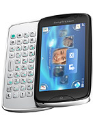 Best available price of Sony Ericsson txt pro in Azerbaijan