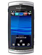Best available price of Sony Ericsson Vivaz in Azerbaijan