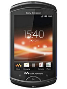 Best available price of Sony Ericsson WT18i in Azerbaijan