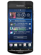 Best available price of Sony Ericsson Xperia Duo in Azerbaijan
