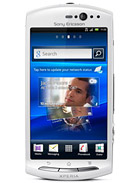 Best available price of Sony Ericsson Xperia neo V in Azerbaijan