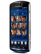 Best available price of Sony Ericsson Xperia Neo in Azerbaijan