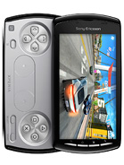 Best available price of Sony Ericsson Xperia PLAY CDMA in Azerbaijan
