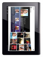 Best available price of Sony Tablet S 3G in Azerbaijan