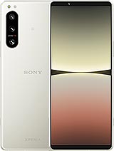 Best available price of Sony Xperia 5 IV in Azerbaijan