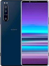 Best available price of Sony Xperia 5 Plus in Azerbaijan