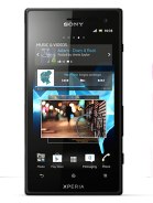 Best available price of Sony Xperia acro S in Azerbaijan