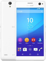 Best available price of Sony Xperia C4 Dual in Azerbaijan