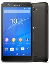 Best available price of Sony Xperia E4 in Azerbaijan