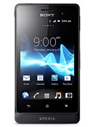 Best available price of Sony Xperia go in Azerbaijan