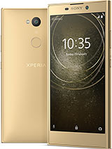 Best available price of Sony Xperia L2 in Azerbaijan
