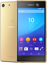 Best available price of Sony Xperia M5 Dual in Azerbaijan