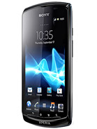 Best available price of Sony Xperia neo L in Azerbaijan