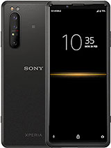 Best available price of Sony Xperia Pro in Azerbaijan