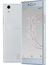 Best available price of Sony Xperia R1 Plus in Azerbaijan