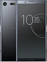 Best available price of Sony Xperia H8541 in Azerbaijan