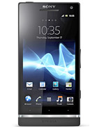 Best available price of Sony Xperia SL in Azerbaijan
