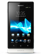 Best available price of Sony Xperia sola in Azerbaijan