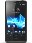 Best available price of Sony Xperia T in Azerbaijan