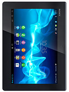 Best available price of Sony Xperia Tablet S in Azerbaijan