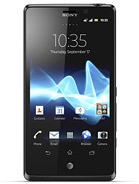 Best available price of Sony Xperia T LTE in Azerbaijan